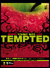 William Perkins,Randy Southern — When Young Men Are Tempted. Sexual Purity for Guys in the Real World
