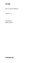Programming in ANSI C | E. Balagurusamy | download on Z-Library
