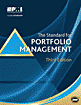 PMI — Standard for Portfolio Management (3rd Edition)