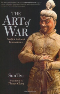 Lost Arts of War: ancient secrets of strategy and mind control | Haha ...