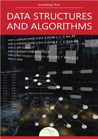 Pathan Y. (Ed.) — Data Structures and Algorithms