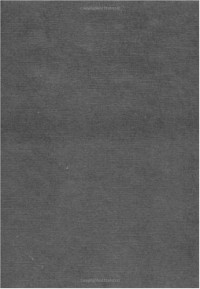 Johann Adam Hiller — Treatise on Vocal Performance and Ornamentation by Johann Adam Hiller