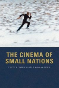 Mette Hjort — The Cinema of Small Nations