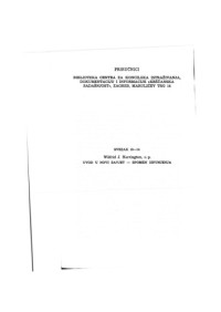 Wilfrid J. Harrington — Uvod u Novi Zavjet