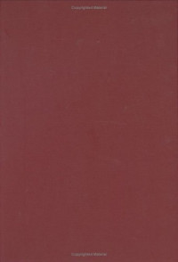 William J. Slater — Lexicon to Pindar