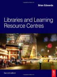 Outstanding Library Service To Children: Putting The Core Competencies 