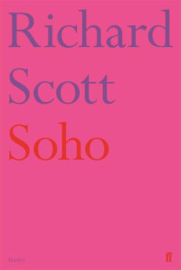 Scott, Richard — Soho