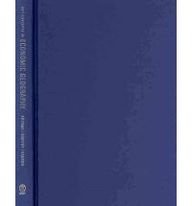 Yuko Aoyama, James T Murphy, Susan Hanson — Key Concepts in Economic Geography