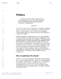 McConnell S.C. — Code complete