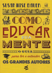 História Da Educação No Brasil (1930-1973) | Otaíza Oliveira Romanelli ...