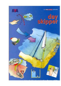 RYA. — Day Skipper