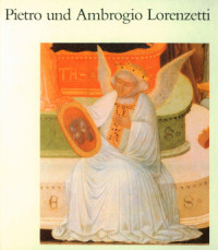 Prokopp M. — Pietro und Ambrogio Lorenzetti