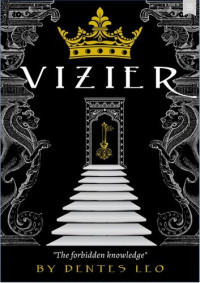 Dentes Leo — Vizier