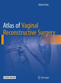 Hinman’s Atlas of Urologic Surgery: Expert Consult - Online and Print ...