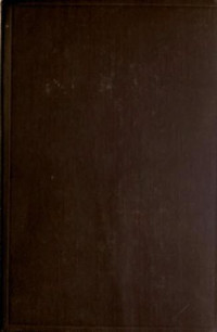 Chamberlain JS — A textbook of organic chemistry