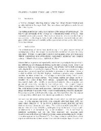John M. Findlay, Iain D. Gilchrist — Active Vision: The Psychology of Looking and Seeing