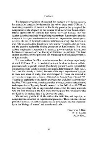 Balch W.E., Channing J.D., Hall A. — Small GTPases and Their Regulators Part A