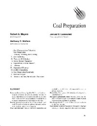 Robert A. Meyers (Editor-in-Chief) — Encyclopedia of Physical Science and Technology - Energy