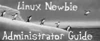  — Linux For Dummies