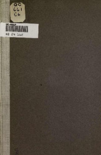 Robert Cameron Colwell — Electromagnetic Oscillations from a Bent Antenna-A Dissertation Presente