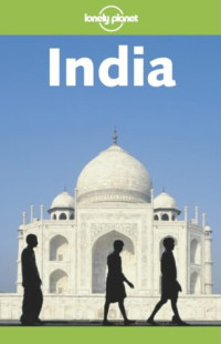 Sarina Singh — India