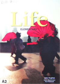 Dummet Paul, Hughes John. — Life - Elementary - Student's Book
