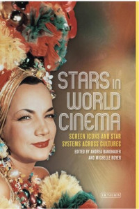Andrea Bandhauer, Michelle Royer — Stars in World Cinema