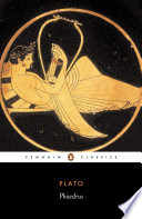 Plato — Phaedrus