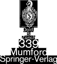 George Kempf, Finn F. Knudsen, David Mumford, Bernard Saint-Donat — Toroidal embeddings I