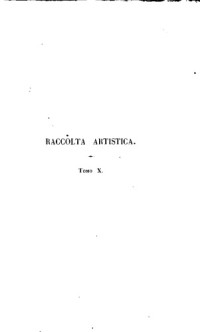 Giorgio Vasari (auth.), Gaetano Milanesi, Carlo Milanesi, Vincenzo Marchese, Carol Pini (eds) — Le vite de’ più eccellenti pittori, scultori e architetti