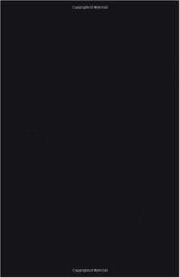 John Davies — Beyond Pluto ( Cambridge University Press )