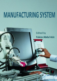 F. Aziz — Manufacturing System