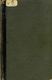 Брокгауз Ф.А., Ефрон И.А. (издатели) — Энциклопедический словарь. Т. 3а (6): Часть IV из 4 Бергер - Бисы.