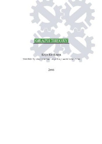 Ruohonen K. — Graph Theory