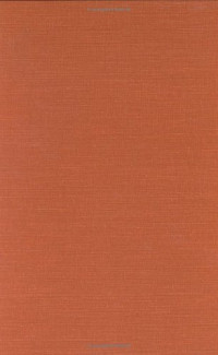 Frits Staal — Universals: Studies in Indian Logic and Linguistics