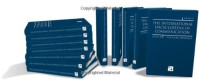 Wolfgang Donsbach — The International Encyclopedia of Communication
