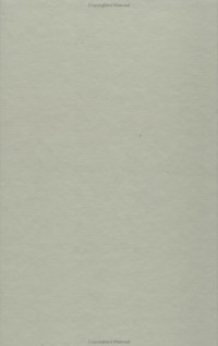 Fred W. Billmeyer Jr. — Textbook of Polymer Science
