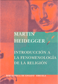 El desorden de tu nombre | Juan José Millás | download on Z-Library