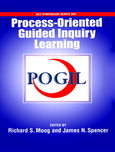 Richard S. Moog and James N. Spencer (Eds.) — Process Oriented Guided Inquiry Learning (POGIL)