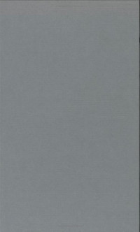 Stephen Knight — Crime Fiction, 1800-2000: Detection, Death, Diversity