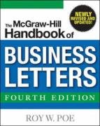 Geffner, Andrea B. — How to Write Better Business Letters