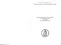 Lujo Margetić — Antika i srednji vijek: studije