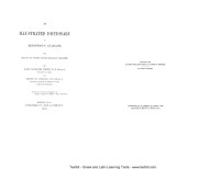 Morgan, White — JWW Illustrated Dictionary to Xenophont's Anabasis