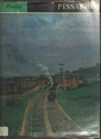 Christopher Lloyd — Pissarro