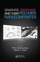 P Mukhopadhyay; Rakesh K Gupta — Graphite, graphene, and their polymer nanocomposites