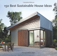Francesc Zamora — 150 Best Sustainable House Ideas