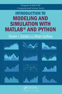 Advanced Structural Analysis With MATLAB | Srinivas Chandrasekaran ...