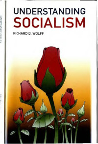 Richard D. Wolff — Understanding Socialism