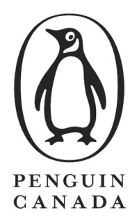 Stephen Leacock — Sunshine Sketches Of A Little Town (Penguin Classics)