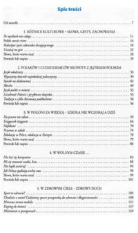 Anna Seretny — Kto czyta nie błądzi - Ćwiczenia rozwijające sprawność czytania [Język polski dla cudzoziemców]